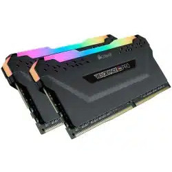 KHX D3 18?? CL9 1Gx3 Xmp