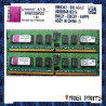 KVR667D2D8P5 2G Reg D2 667