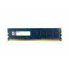 KVR667D2D8P5 2G Reg D2 667