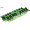 KVR667D2D8P5K2 4G Reg Dual