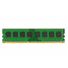 Memory 2GB DDR3 1600MT/s Non-ECC Unbuffered DIMM