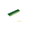 Memory 2GB DDR3 1600MT/s Non-ECC Unbuffered DIMM
