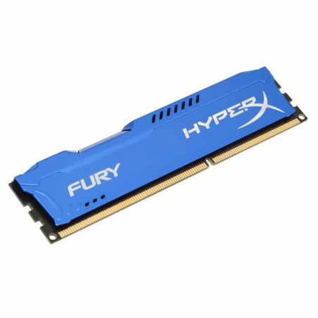 316C10? 4 Fury 1600 C10 4G