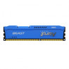 316C10? 4 Fury 1600 C10 4G