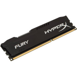 316C10?B 4 Fury 1600 C10 4G
