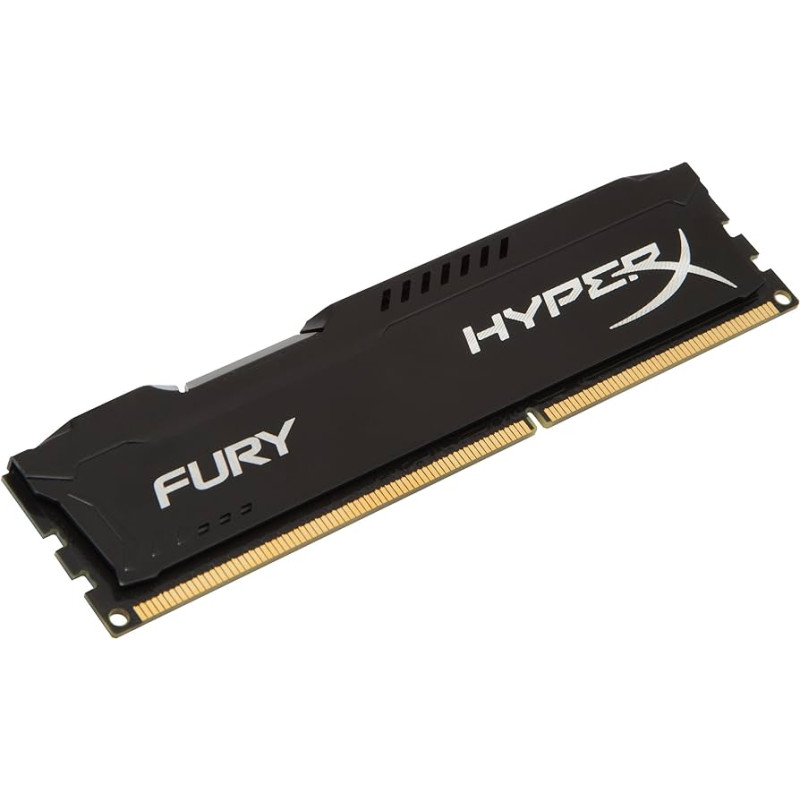 316C10?B 4 Fury 1600 C10 4G