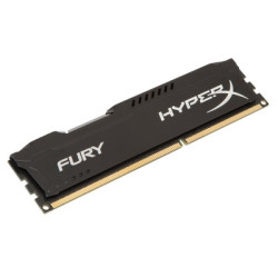 316C10?B 4 Fury 1600 C10 4G