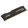 316C10?B 4 Fury 1600 C10 4G