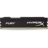 316C10?B 4 Fury 1600 C10 4G