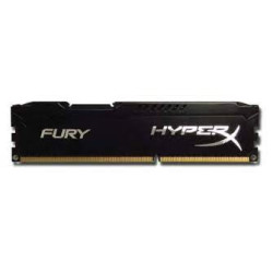 316C10?B 4 Fury 1600 C10 4G