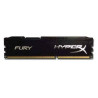 316C10?B 4 Fury 1600 C10 4G