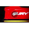 316C10?B 4 Fury 1600 C10 4G
