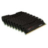 318C10? 4 Fury 1866 C10 4G