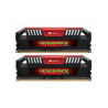 318C10? 4 Fury 1866 C10 4G