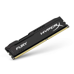 318C10?B 4 Fury 1866 C10 4G