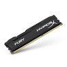 318C10?B 4 Fury 1866 C10 4G