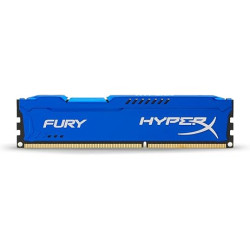 318C10?B 4 Fury 1866 C10 4G