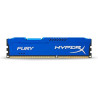 318C10?B 4 Fury 1866 C10 4G