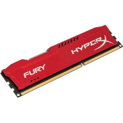 318C10?R 4 Fury 1866 C10 4G
