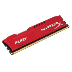 318C10?R 4 Fury 1866 C10 4G