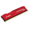 318C10?R 4 Fury 1866 C10 4G