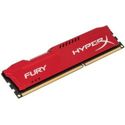 318C10?R 4 Fury 1866 C10 4G