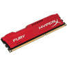 318C10?R 4 Fury 1866 C10 4G