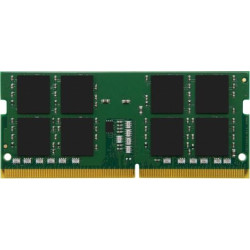 KVR26S19?8 16 d4 Nb 16Gb 2666