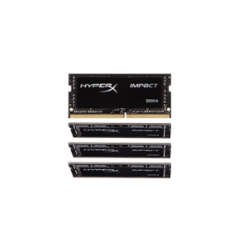 HX421S14iBK4 64 d4 Nb 16Gx4