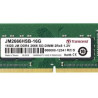 HX421S14iBK4 64 d4 Nb 16Gx4