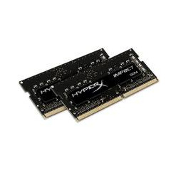 HX421S14iBK4 64 d4 Nb 16Gx4