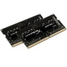 HX421S14iBK4 64 d4 Nb 16Gx4