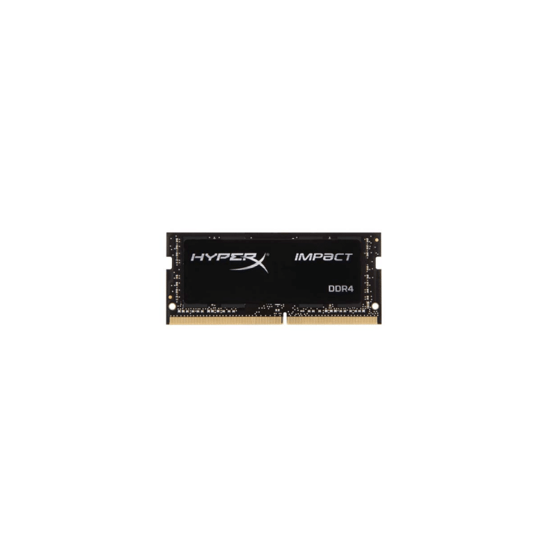 426S15IB2K2 32 d4Nc15 16Gx2