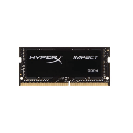 426S15IB2K2 32 d4Nc15 16Gx2