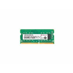 426S15IB2K2 32 d4Nc15 16Gx2