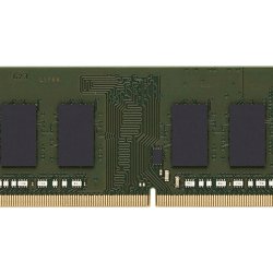 KF432S20iB?K2 32 d4 Nb 16Gx2