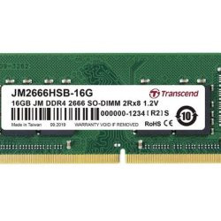 KF432S20iB?K2 32 d4 Nb 16Gx2