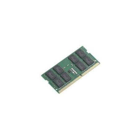 KVR29S21D8 32 d4 Nb 32Gb 293