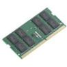 KVR29S21D8 32 d4 Nb 32Gb 293