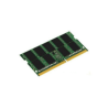 KVR29S21D8 32 d4 Nb 32Gb 293