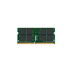 KVR29S21D8 32 d4 Nb 32Gb 293
