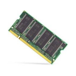 KVR29S21D8 32 d4 Nb 32Gb 293