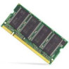 KVR29S21D8 32 d4 Nb 32Gb 293
