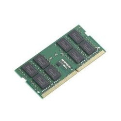 KVR32S22D8 32 d4 Nb 32Gb 3200