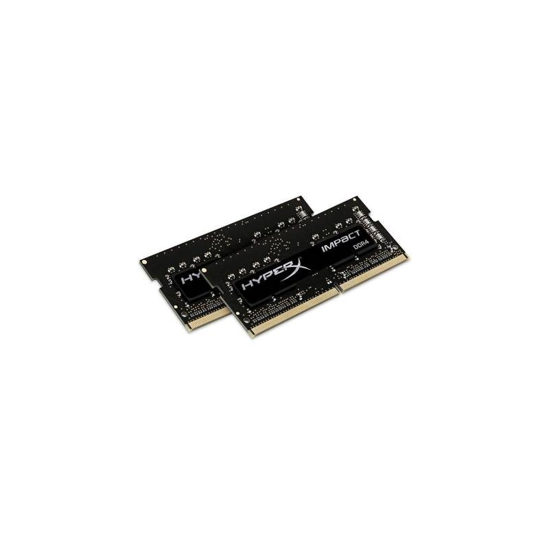 HX KF426S16IBK2 64 d4 Nb 16x2
