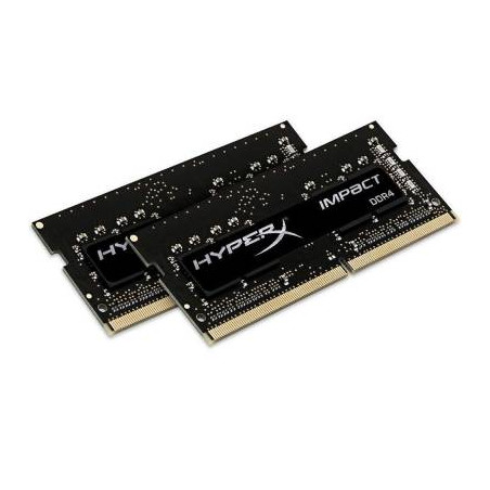HX KF426S16IBK2 64 d4 Nb 16x2