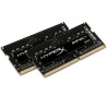 HX KF426S16IBK2 64 d4 Nb 16x2