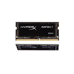 HX KF426S16IBK2 64 d4 Nb 16x2
