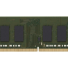 HX KF426S16IBK2 64 d4 Nb 16x2