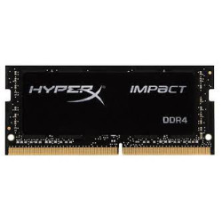 HX KF429S17IB 32 d4 Nb2933 c